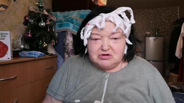 21-01-2025  распаковка чек