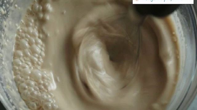 Голландские блины с сыром пошаговый рецепт