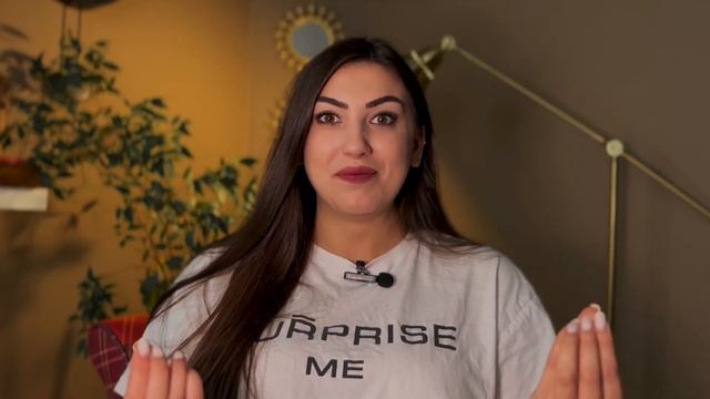 |10| КОМПЛЕКСЫ, СТРАХ, ФЛИРТ И СОБЛАЗНЕНИЕ @lori_talks
