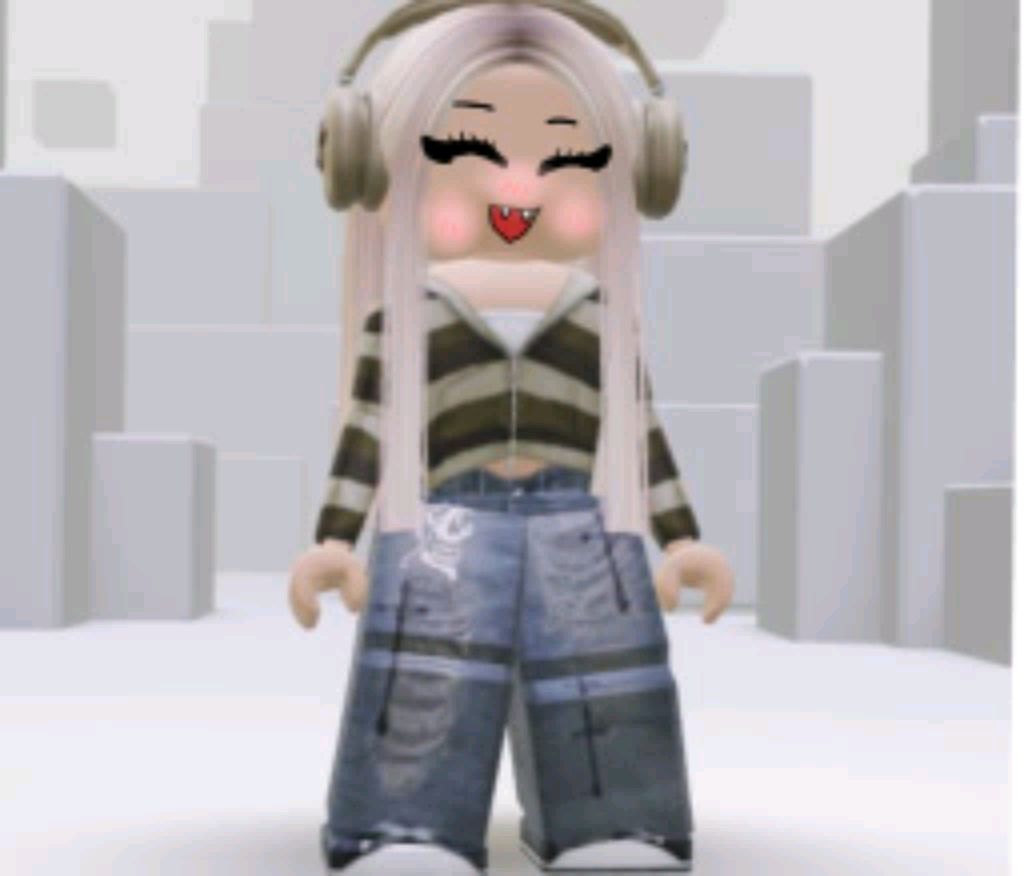 ♤