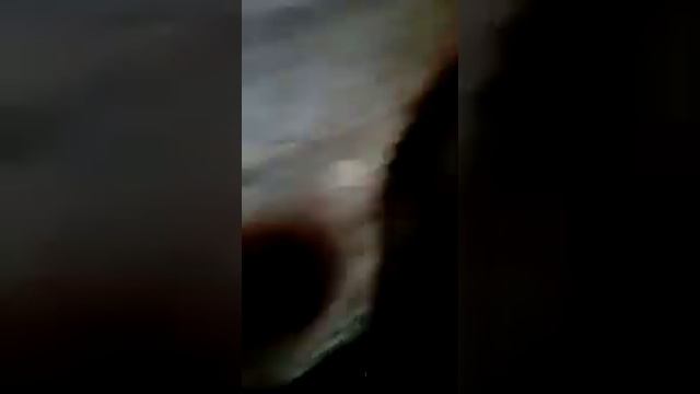 Чугун в электрической печи. Это уже не суховоздушка!