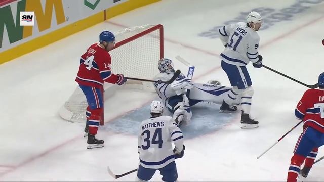 Kirby Dach Pots One From Sweet Kaiden Guhle Feed
