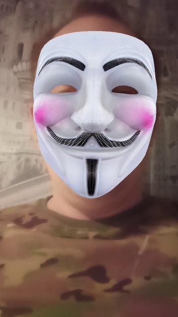 почему блокируют все видео?