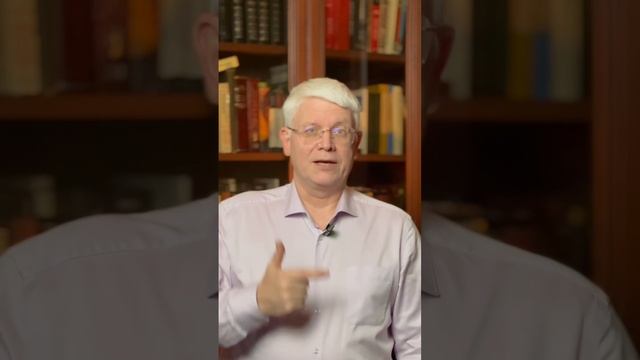 3 лайфхака про причинно-следственные связи в истории