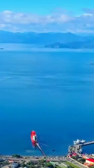 Наш сайт https://my-travel.ru 🐥 — твоя дорожная карта к идеальному отдыху
