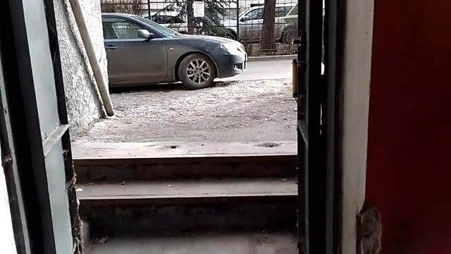 Продажа помещения под кафе 18,2 кв.м. Симферополь центр