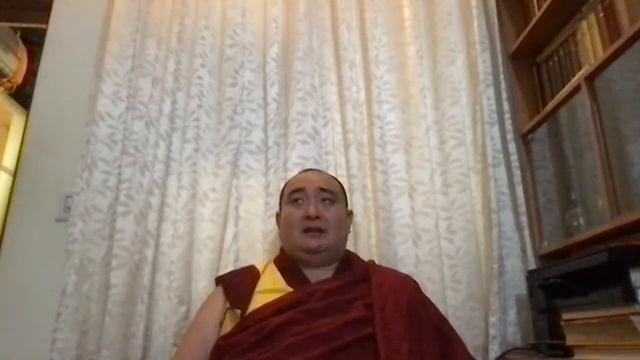 2024-02-03-kommentarij_na_abhisamayaalankaru-geshe_lharamba_dobdon