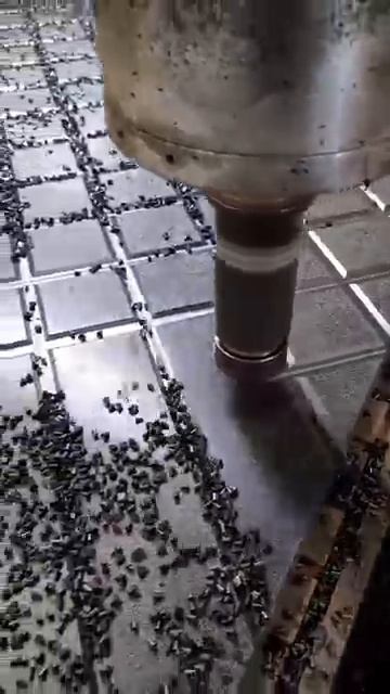 Amazing work skill #machinetools #machine work #skills #shorts