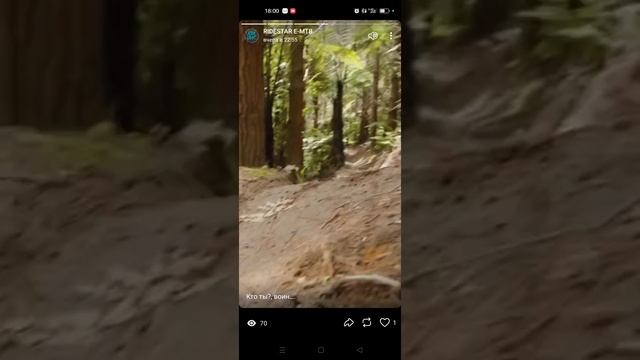 1000038496.mp4
