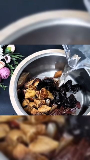 СТАРЫЙ БАБУШКИН РЕЦЕПТ. ПЕЧЕНЬ ЧИСТАЯ ЗА ТРИ ДНЯ