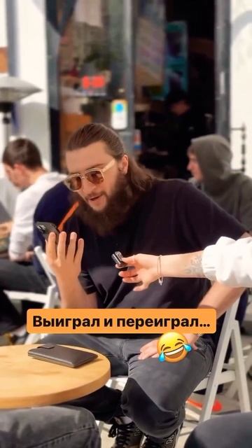 Дагестан Русская Жена #youtubeshorts