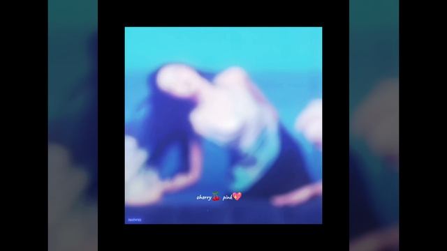 aespa
