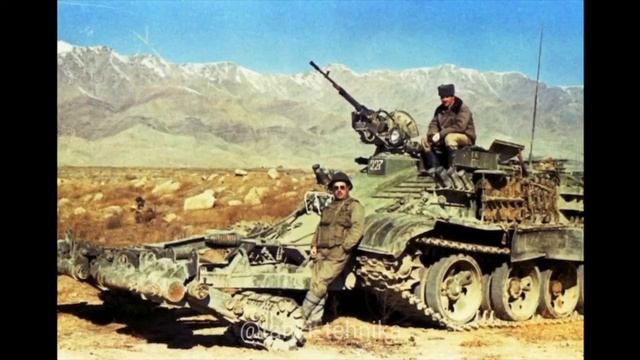 Боевая машина разминирования БМР-2