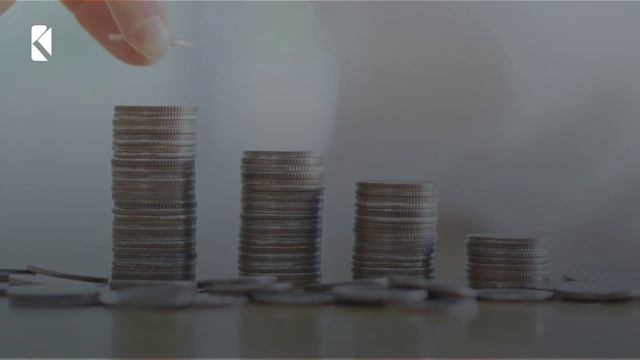 Банк России: IPO будут проходить по-новому