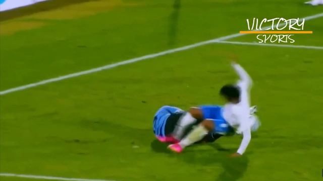 URAGUAY VS CUBA FREINDLY 2-0 HIGHLIGHT--- MISSES AND GOALS