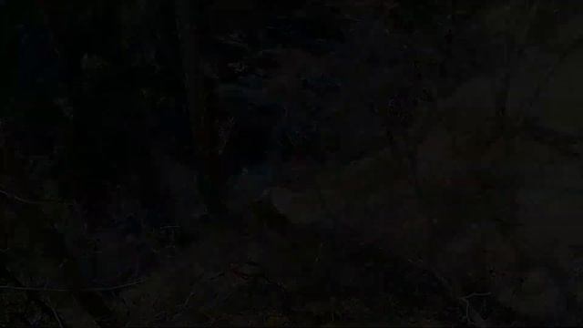 Водопады Яузлар.