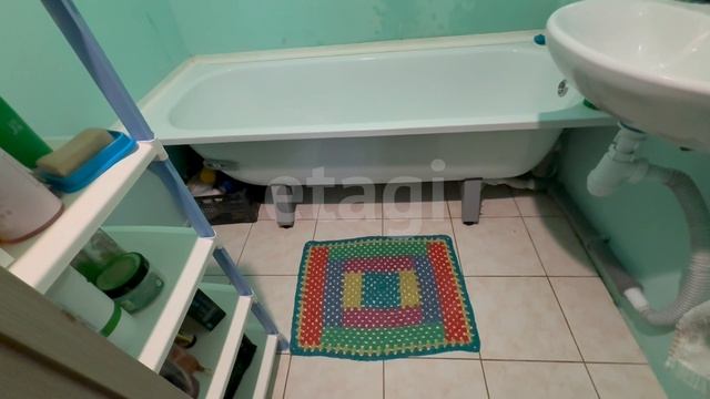 Свердловская, 6 г