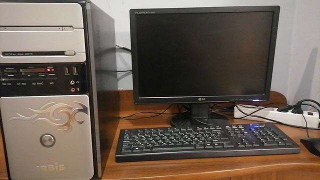 VID_20250121_213939.mp4