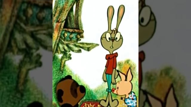 1000129824.mp4