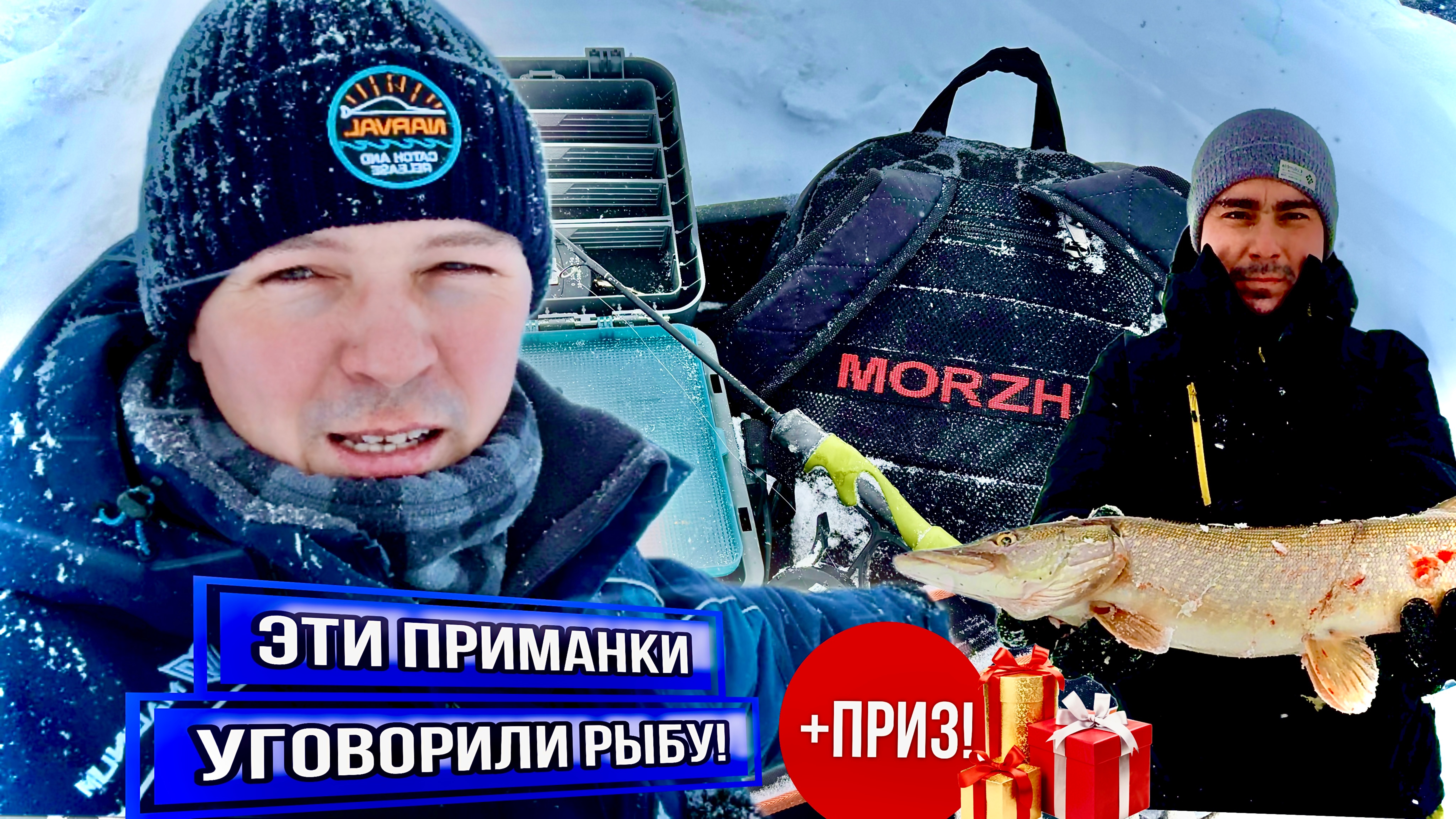 НЕ ОСТАВЛЯЮТ ШАНСА! САРДЕЛИНЫ И ВИБЫ С ЭХОЛОТОМ. РЫБАЛКА  когда вообще рыба не хочет клевать.