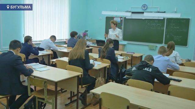 Новости 11 10 23