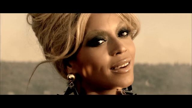 Beyoncé - Run the World