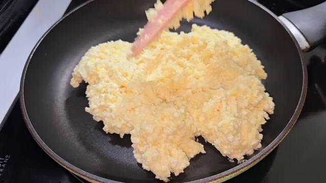 Сырники теперь НЕ делаю! НАШЛА рецепт проще и вкуснее! Делюсь НОВЫМ рецептом с творогом для вас!!