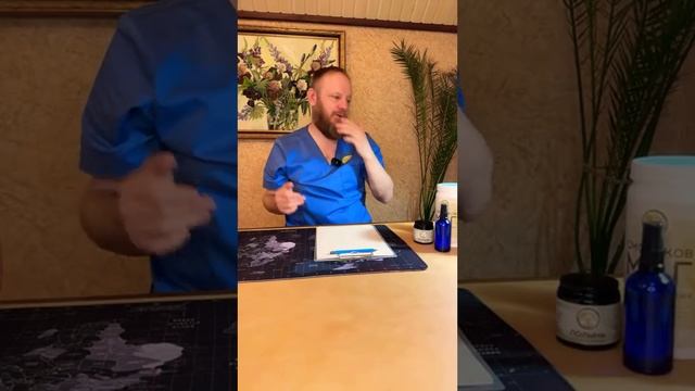 кампот из клюквы полезен или нет