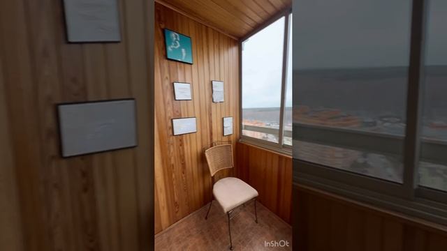 Говорово 30