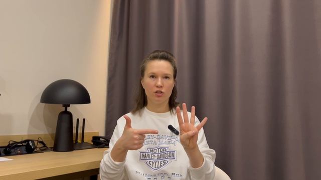 Нейрогимнастика! Зарядка для мозга: комплекс упражнений для развития когнитивных функций