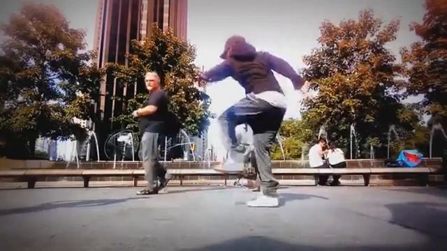 Хромакей #2Маши МАМА, Я ТАНЦУЮ  ПРЕМЬЕРА BEST Shuffle Dance // [🕺💃]