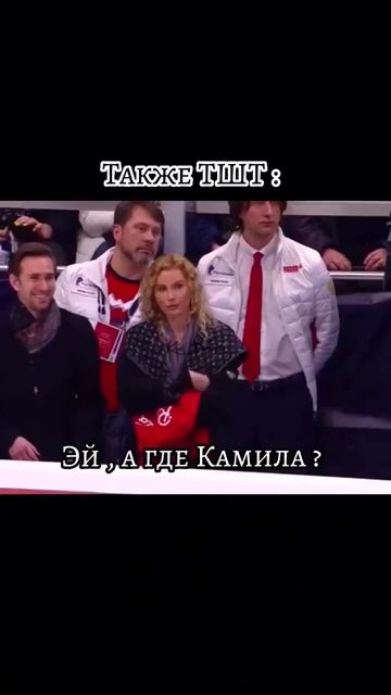 Исключительно юмор😉 если и это вечернее видео не залетит , то тогда будет по 1 видео в день (