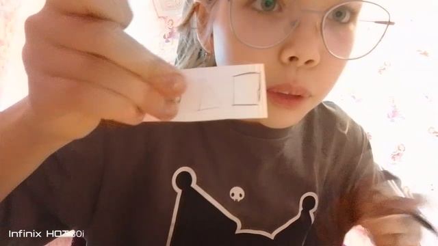 делаем вместе ковозвать будем 1 часть💗