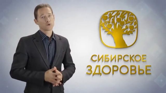 Антиоксидантный комплекс Истоки чистоты Формула 3. Юрий Гичев