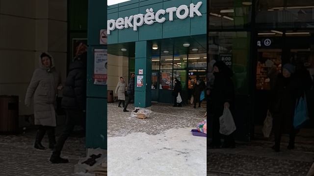 1000047283.mp4