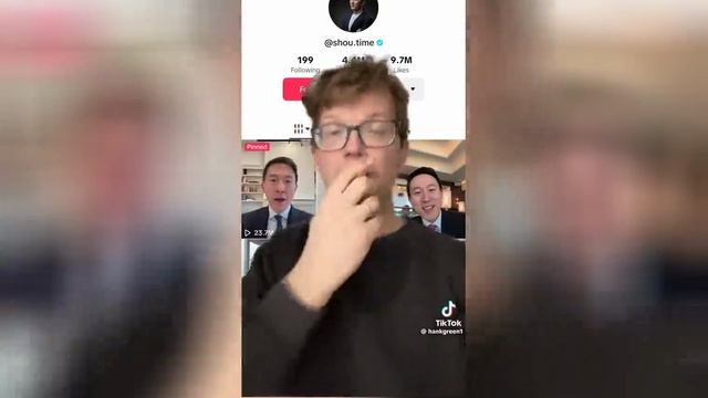 Best video of Tik Tok! 21.01.25 / 06