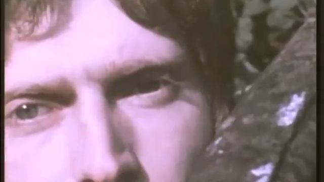 Procol Harum - "A Whiter Shade of Pale"