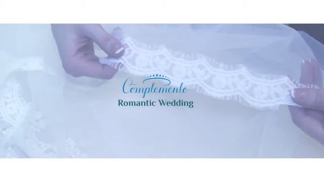 Свадебная бижутерия магазин для невесты в Москве ЦАО