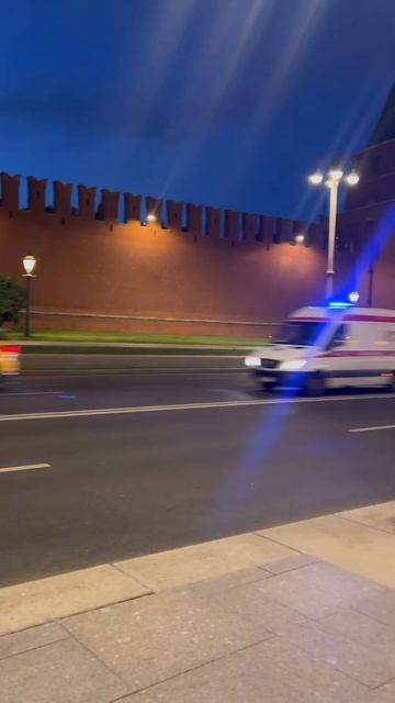 Отсюда ребятки, мы будем обкидывать точку в поисках трофейного судака. #рыбалка #fishing