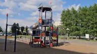 Тобольск историческая столица Сибири