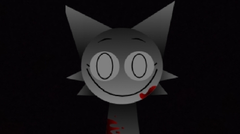 Вендоапокалипсис 6