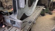 Процесс производства