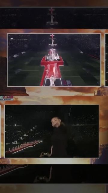 _delat_otdelnye_koncerty_yapfiles.ru