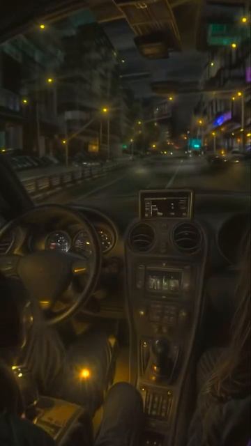 ЛСД