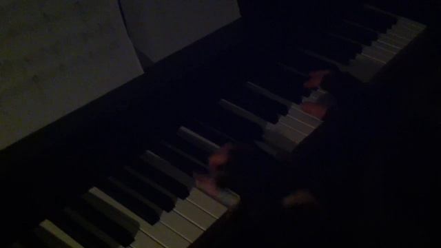 Theme d'Hedwige by Raven pour Nancy (Concours HP dans ta ville)