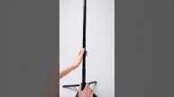 Умный монопод штатив селфи палка стабилизатор с датчиком движения