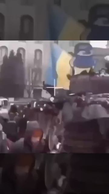 21-01-2025 ZaОТЕЧЕСТВО