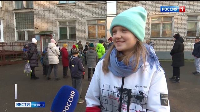 ОСН «Зубр» обучат воспитанников центра «Патриот» управлять беспилотными аппаратами 20.01.2025