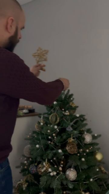С Новым годом!!!
Студия красоты Никольская Арт