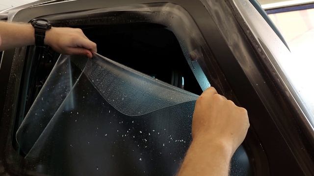 Mercedes -Benz